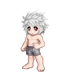 TheLastFallenKnight's avatar