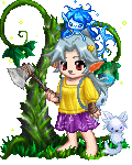 Windy Sage's avatar