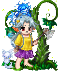 Windy Sage's avatar