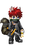 sliver snake eX's avatar