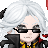 kingschoolyou's avatar