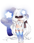 White Satin anon's avatar