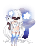 White Satin anon's avatar