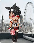 koreagirl185's avatar