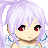 LadyGadfly's avatar