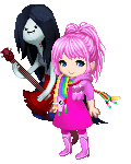tango_tootie's avatar