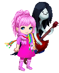 tango_tootie's avatar
