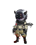 mauled's avatar