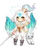 CPT FUZZ KINS's avatar