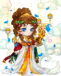 keito_harajuku's avatar