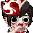 Mama Mewmew's avatar