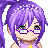 Skojigt's avatar
