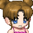 gabrielsweswe's avatar