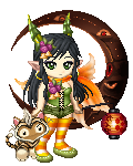 warlordofnoodles's avatar