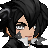 theunknownbone's avatar