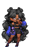 Chained Melody's avatar