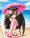 evalineXxXrose's avatar