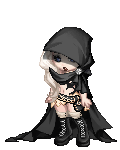 PotentiallyAngryVegtables's avatar