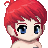 The Octopus Fairy's avatar