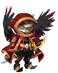 Makiguso-Taro's avatar
