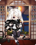 Rei the Wannabe Wizard's avatar
