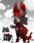Suyuke's avatar
