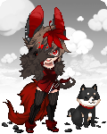 Suyuke's avatar