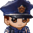 Citizens Arrest III's avatar