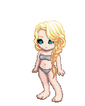 minnie528's avatar