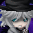 XBlueXEyedXDragonX's avatar