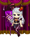 gracewar7's avatar