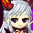 gracewar7's avatar