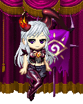 gracewar7's avatar