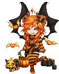 Sugar Tree's avatar