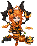 Sugar Tree's avatar