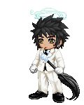 TheDarkMuse's avatar