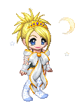homeworkkillsu's avatar