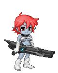 DP_Kei's avatar