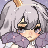 Maggre's avatar