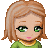 fasiongirl317's avatar