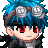 LloydvsKratos's avatar