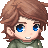 Johny Tsunami's avatar