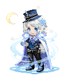 LoveByLetters's avatar