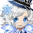 LoveByLetters's avatar