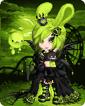0range_rayne's avatar