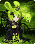 0range_rayne's avatar