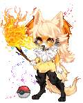 Ananasa the Widowqueen's avatar