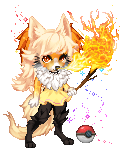 Ananasa the Widowqueen's avatar