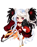 Queen of Darkness__xo's avatar