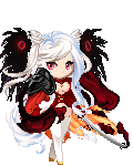 Queen of Darkness__xo's avatar